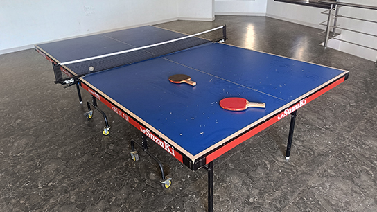 18-Games-Lounge-
